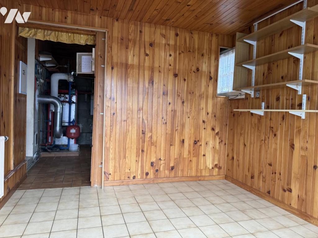 VENTE maison-GRACES (22)