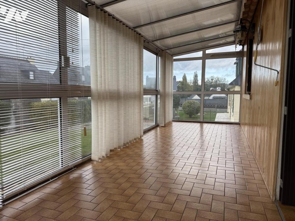 VENTE maison-GRACES (22)