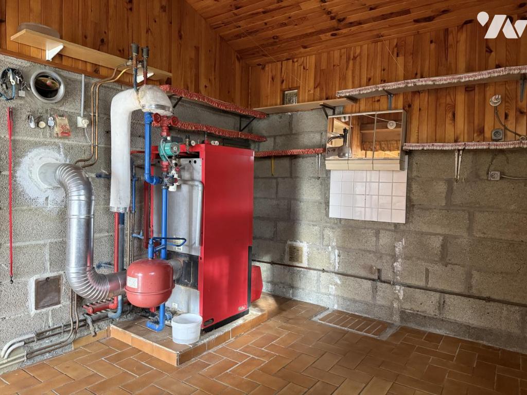 VENTE maison-GRACES (22)