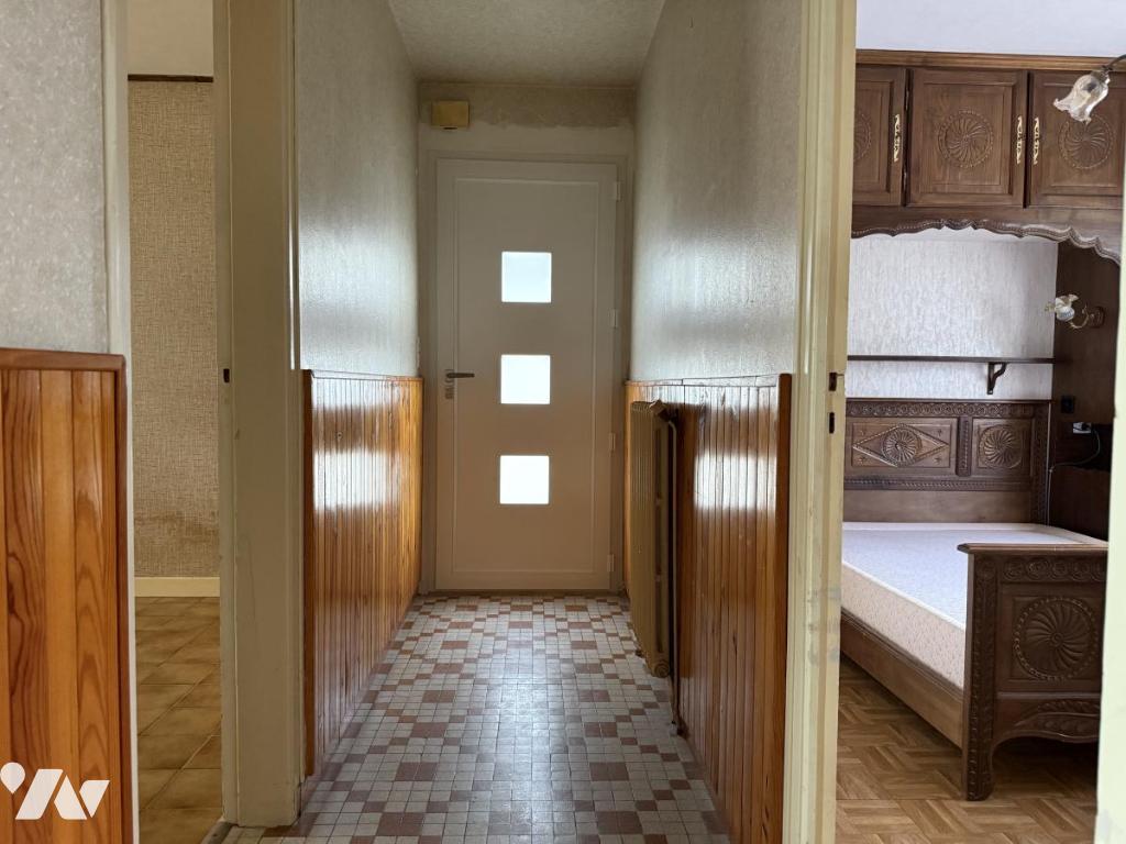 VENTE maison-GRACES (22)