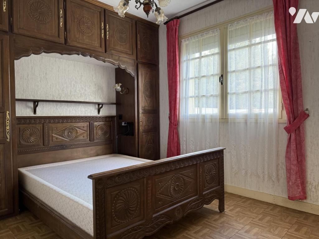 VENTE maison-GRACES (22)