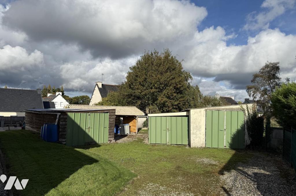 VENTE maison-GRACES (22)