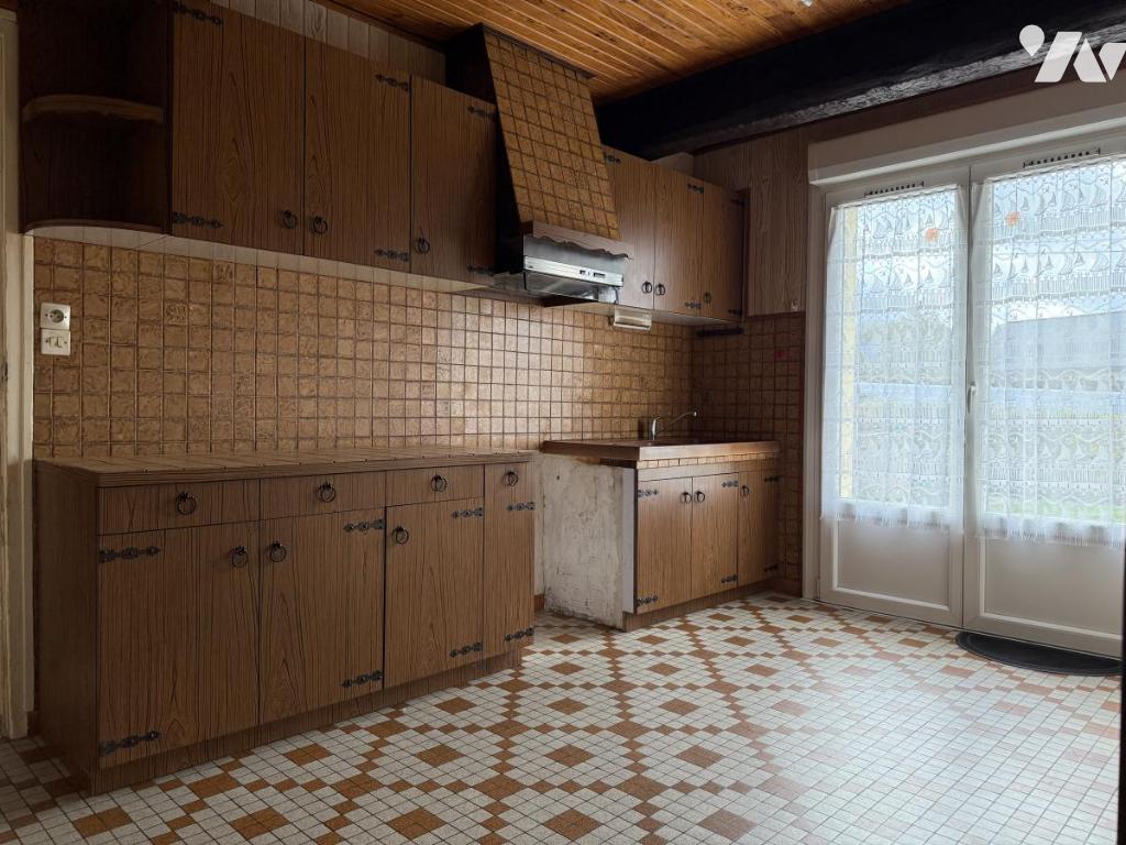 VENTE maison-GRACES (22)