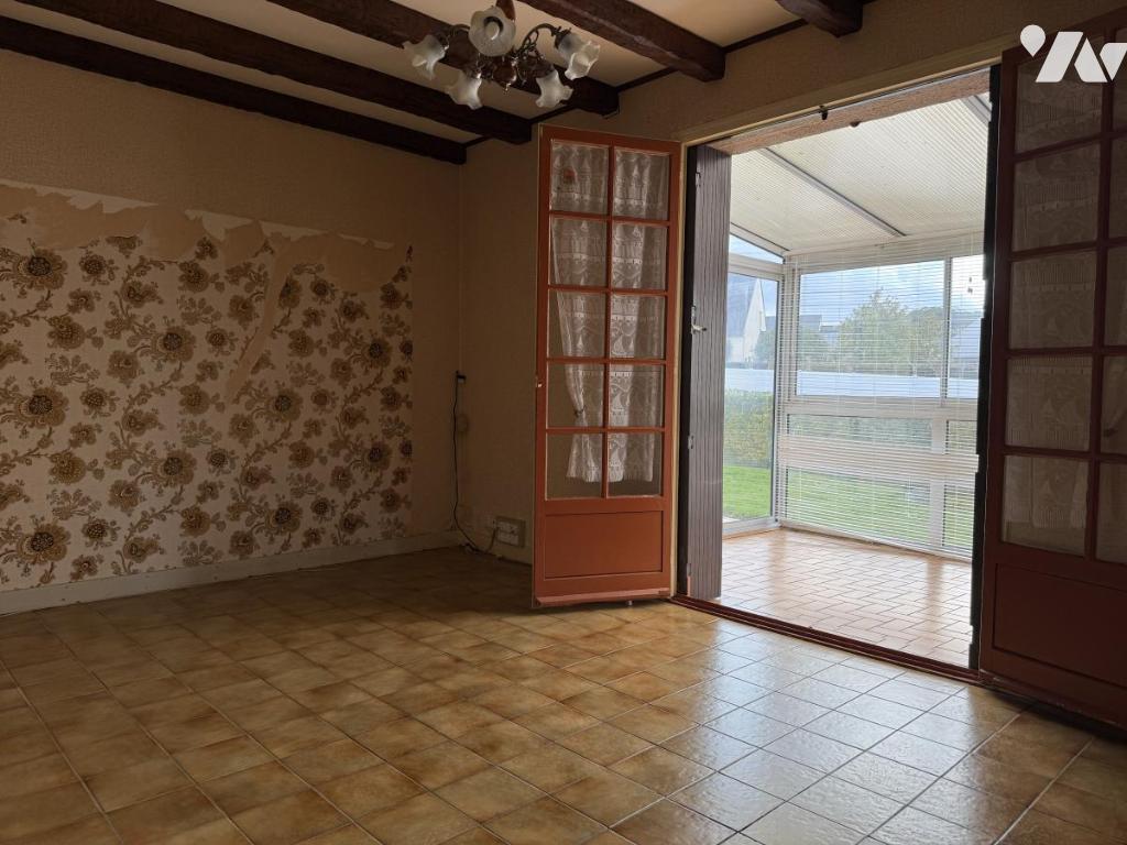 VENTE maison-GRACES (22)