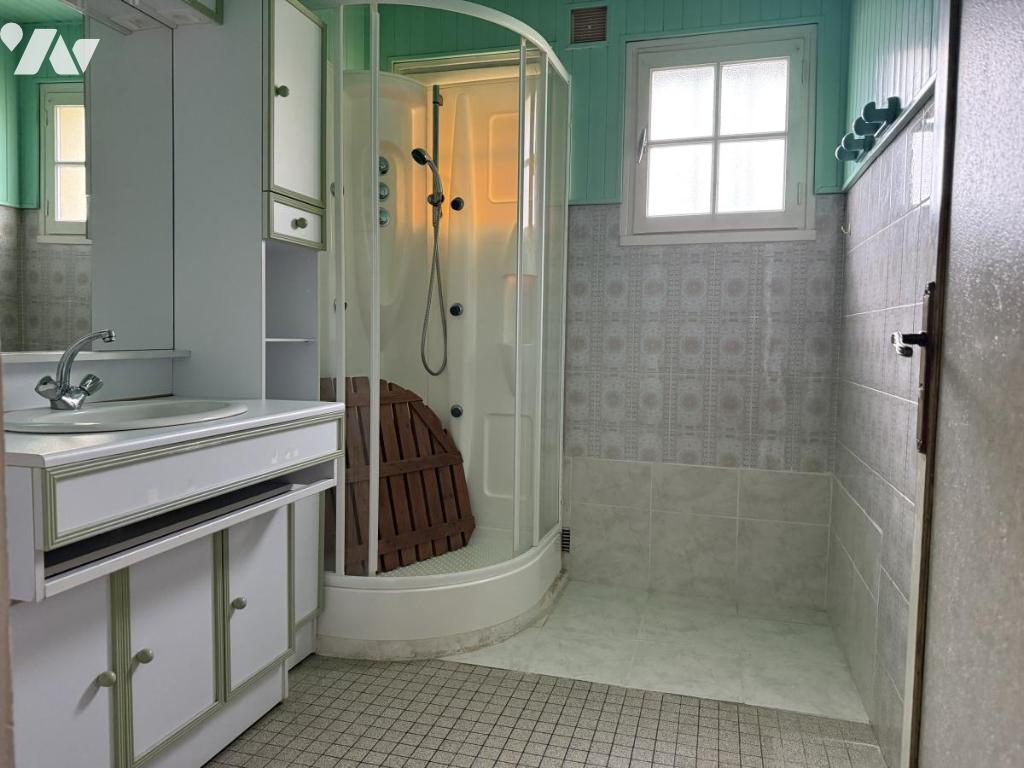 VENTE maison-GRACES (22)