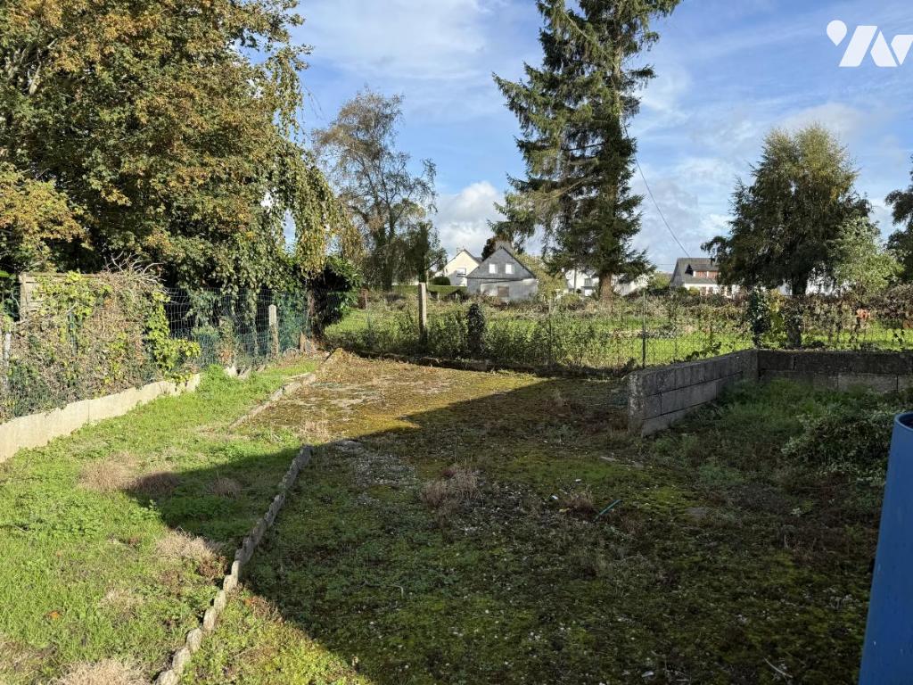 VENTE maison-GRACES (22)