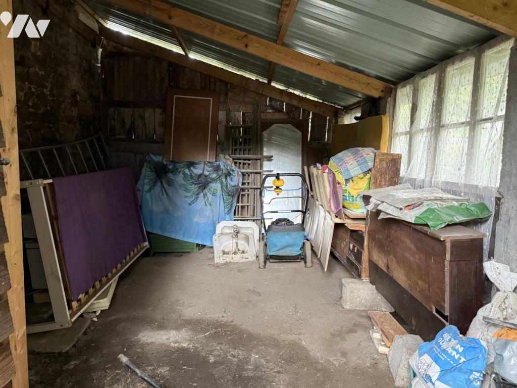 VENTE maison-GUINGAMP (22)