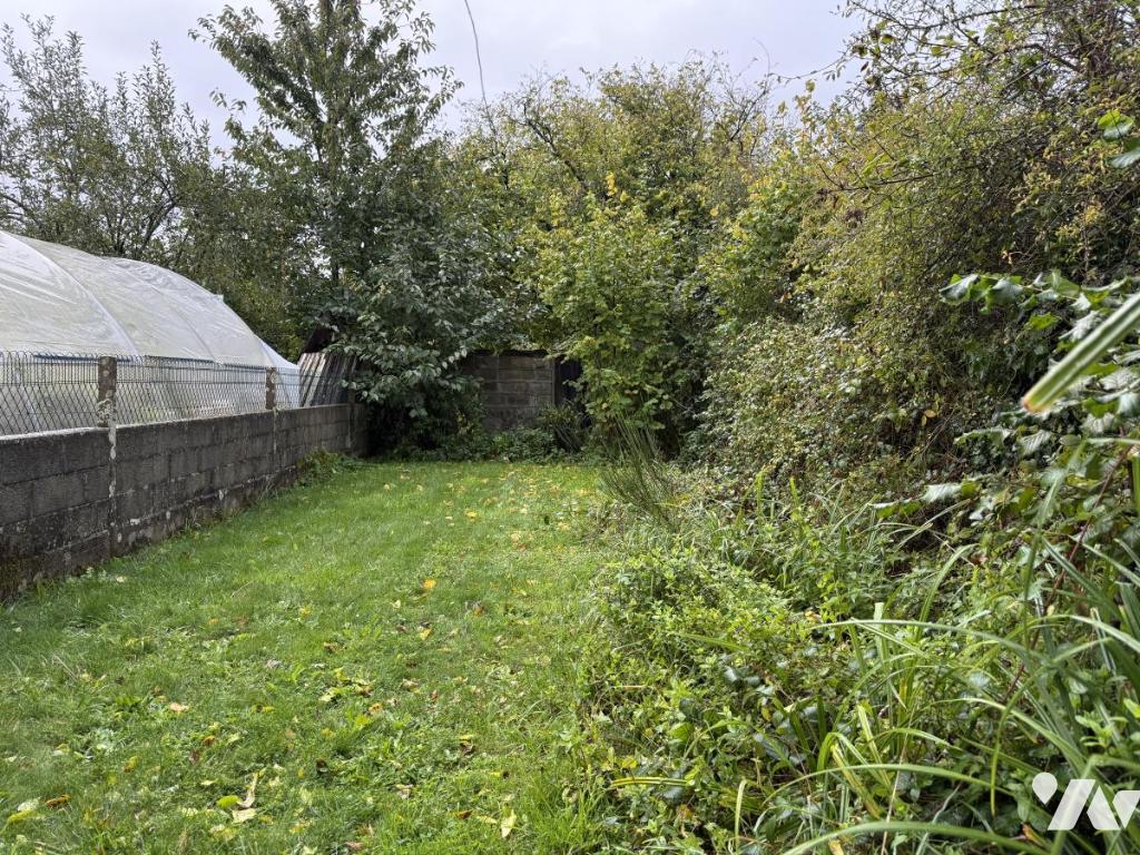 VENTE maison-GUINGAMP (22)