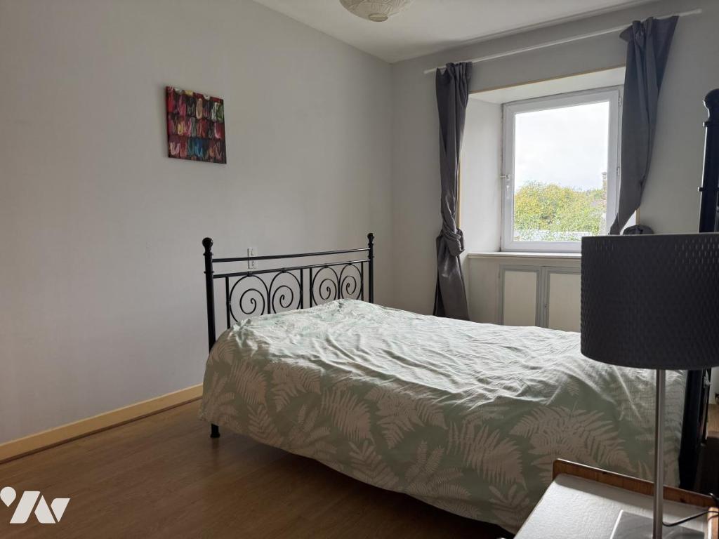 VENTE maison-GUINGAMP (22)