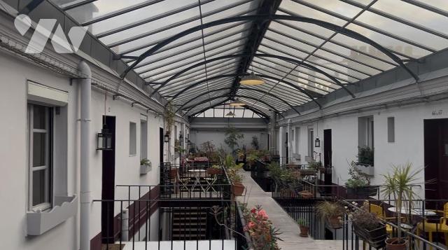 Appartement 2 pièces 25 m² · à Paris 9e Arrondissement · 25,2 m² · 260 000 €