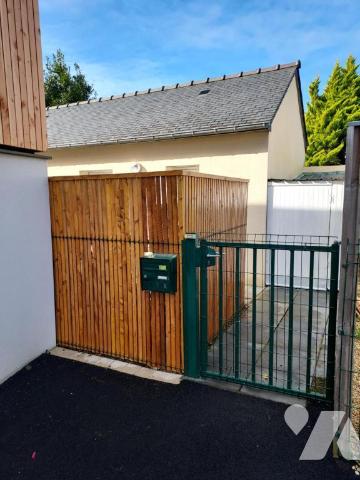 Maison 2 pièces 41 m² · à Binic-Étables-sur-Mer · 41,5 m² · 187 000 €