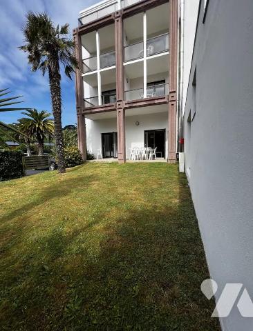 Appartement 3 pièces 54 m² · à Perros-Guirec · 53,6 m² · 245 000 €