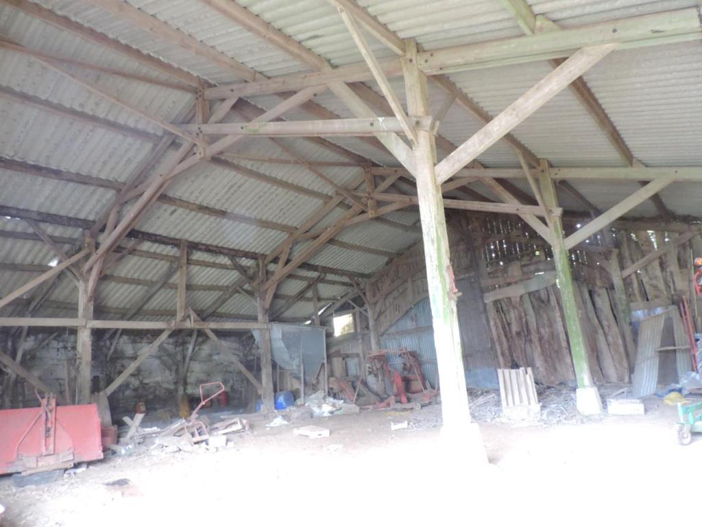 VENTE maison-PLOUGONVER (22)