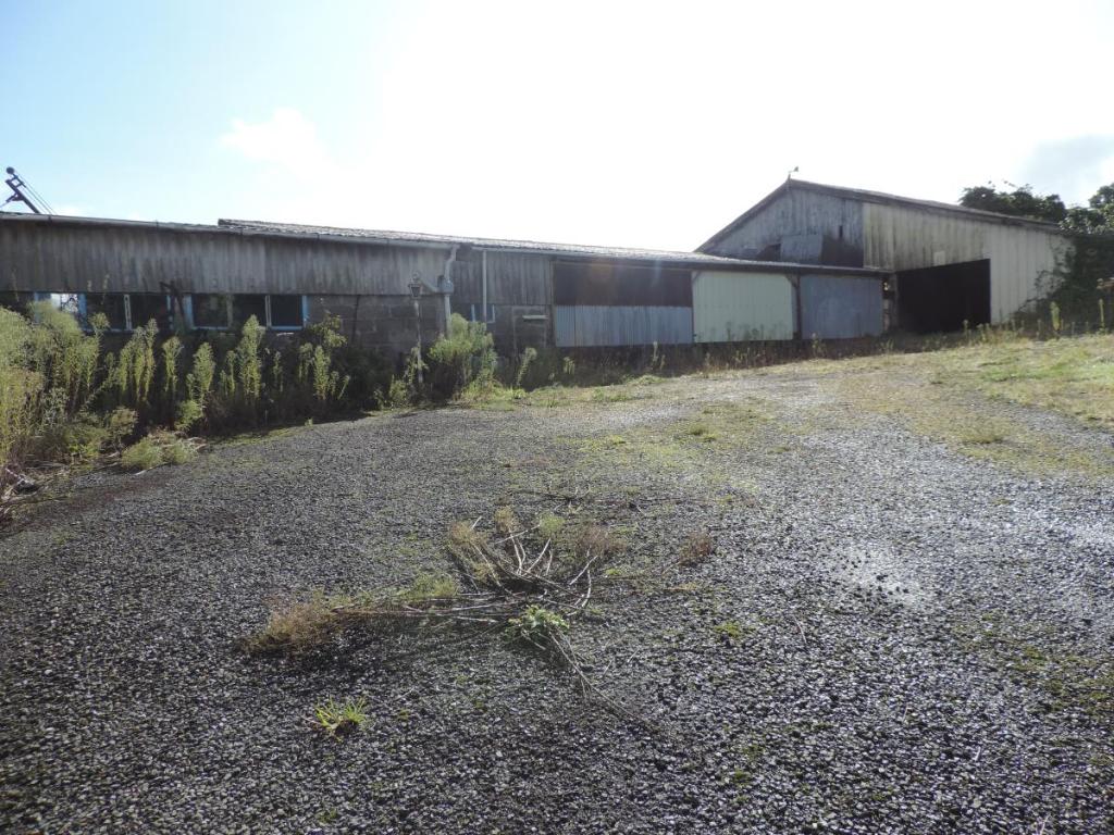 VENTE maison-PLOUGONVER (22)