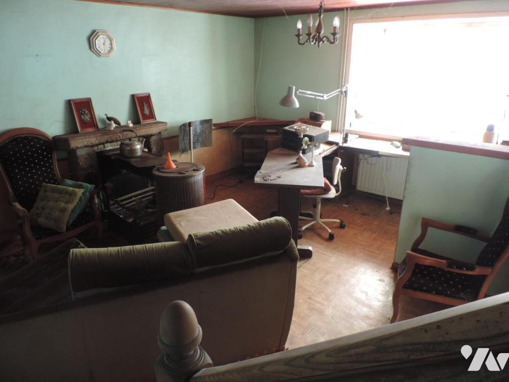 VENTE maison-PLOUGONVER (22)