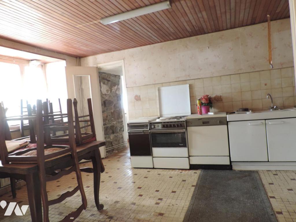 VENTE maison-PLOUGONVER (22)