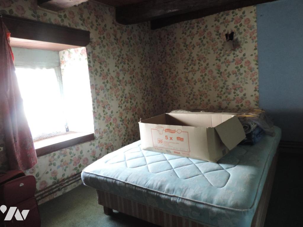 VENTE maison-PLOUGONVER (22)