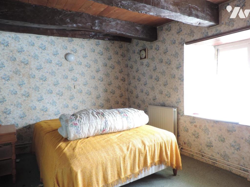 VENTE maison-PLOUGONVER (22)