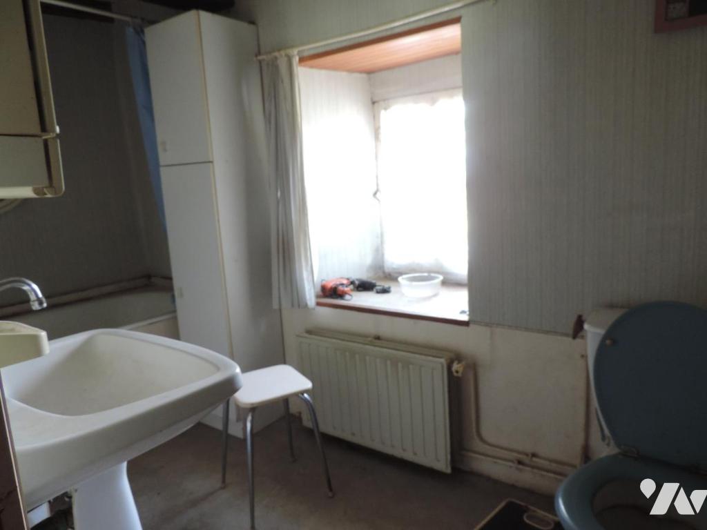 VENTE maison-PLOUGONVER (22)