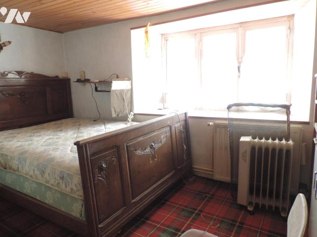 VENTE maison-PLOUGONVER (22)