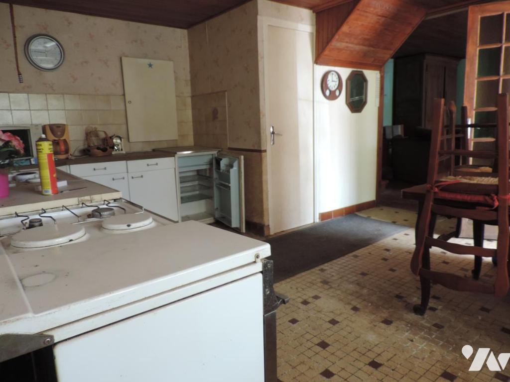 VENTE maison-PLOUGONVER (22)