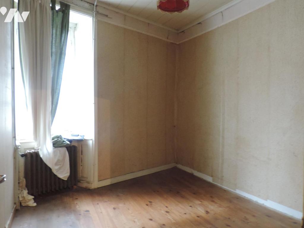 VENTE maison-BELLE ISLE EN TERRE (22)