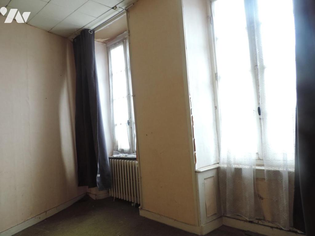 VENTE maison-BELLE ISLE EN TERRE (22)