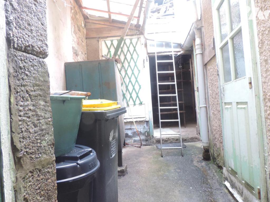 VENTE maison-BELLE ISLE EN TERRE (22)