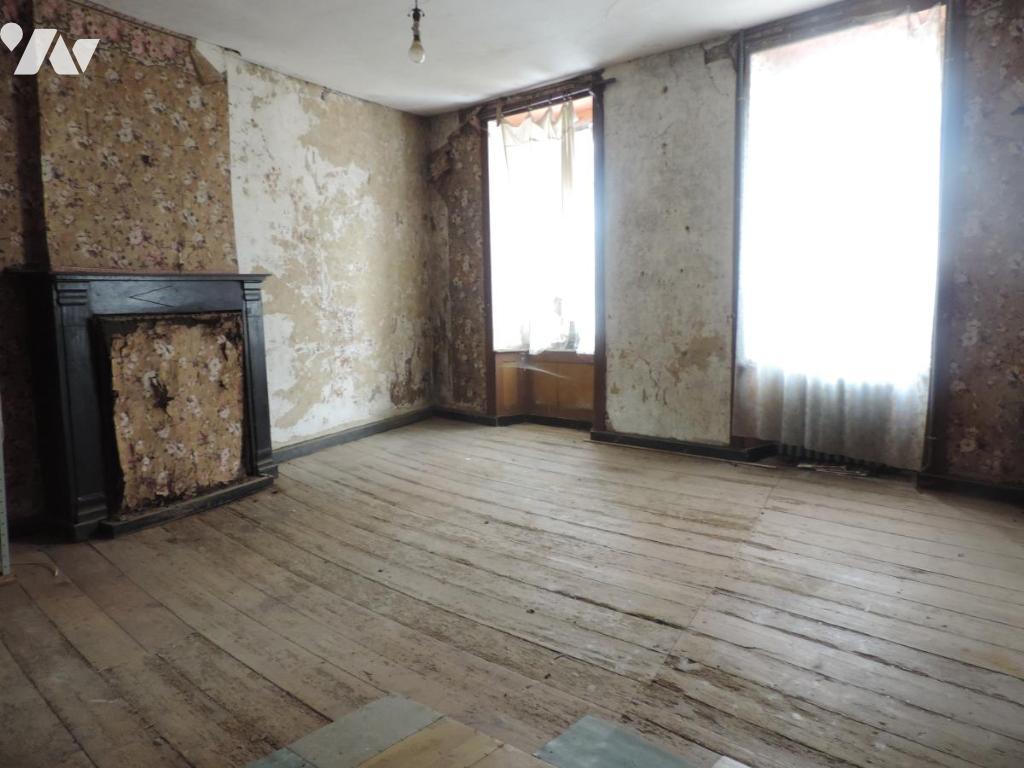 VENTE maison-BELLE ISLE EN TERRE (22)