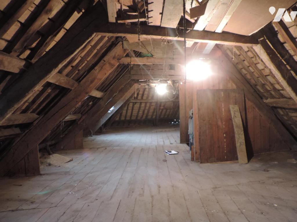 VENTE maison-BELLE ISLE EN TERRE (22)