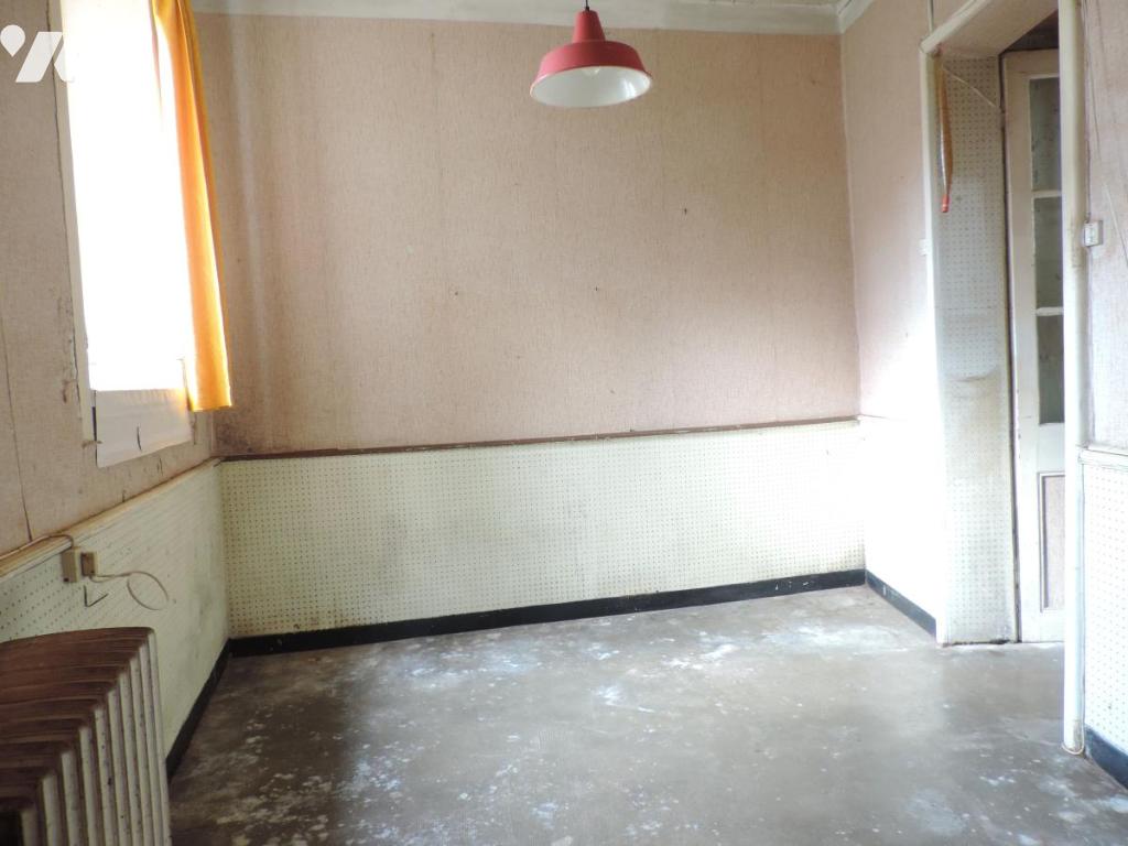 VENTE maison-BELLE ISLE EN TERRE (22)