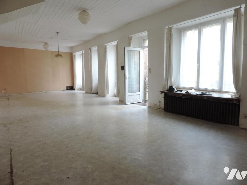 VENTE maison-BELLE ISLE EN TERRE (22)