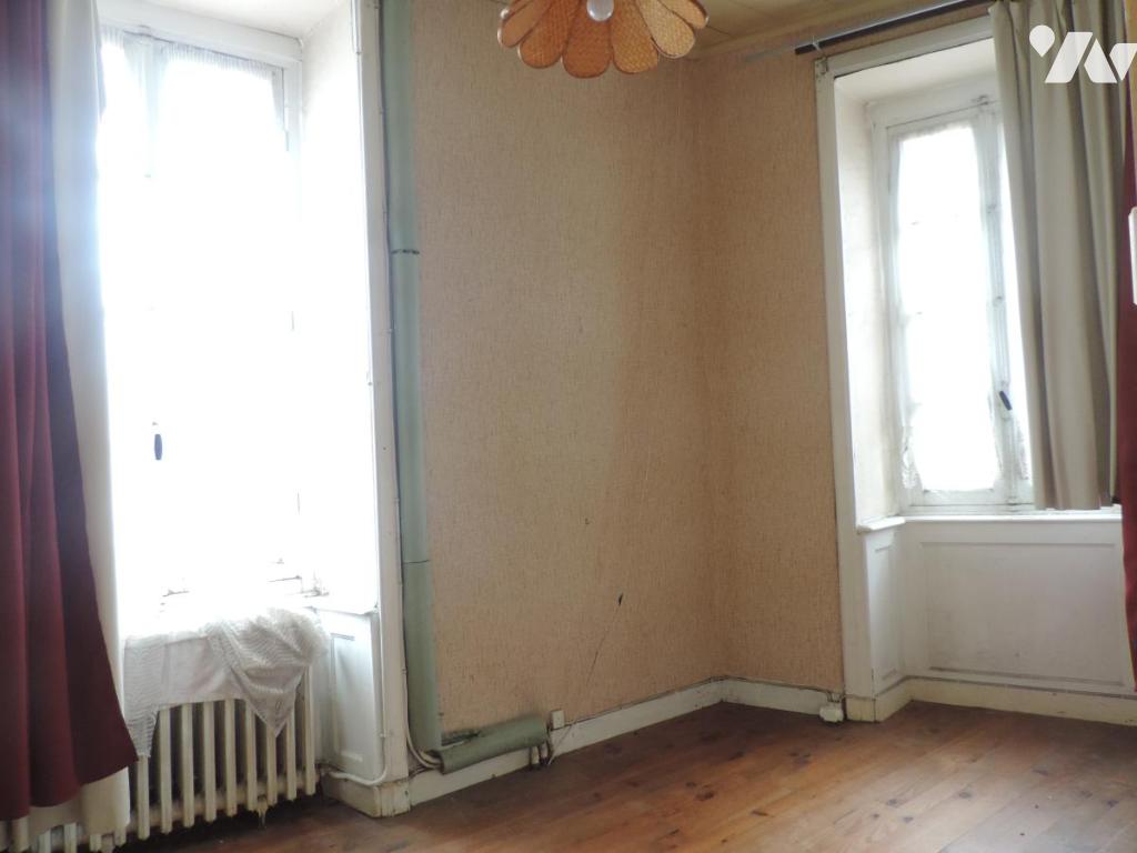 VENTE maison-BELLE ISLE EN TERRE (22)