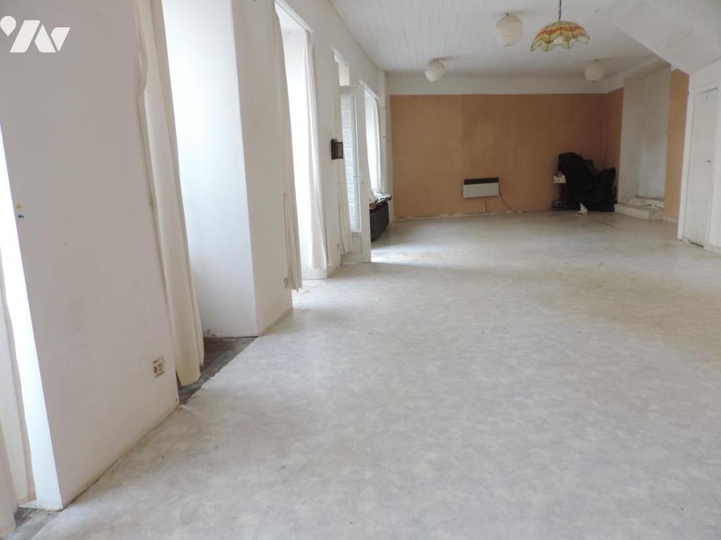 VENTE maison-BELLE ISLE EN TERRE (22)