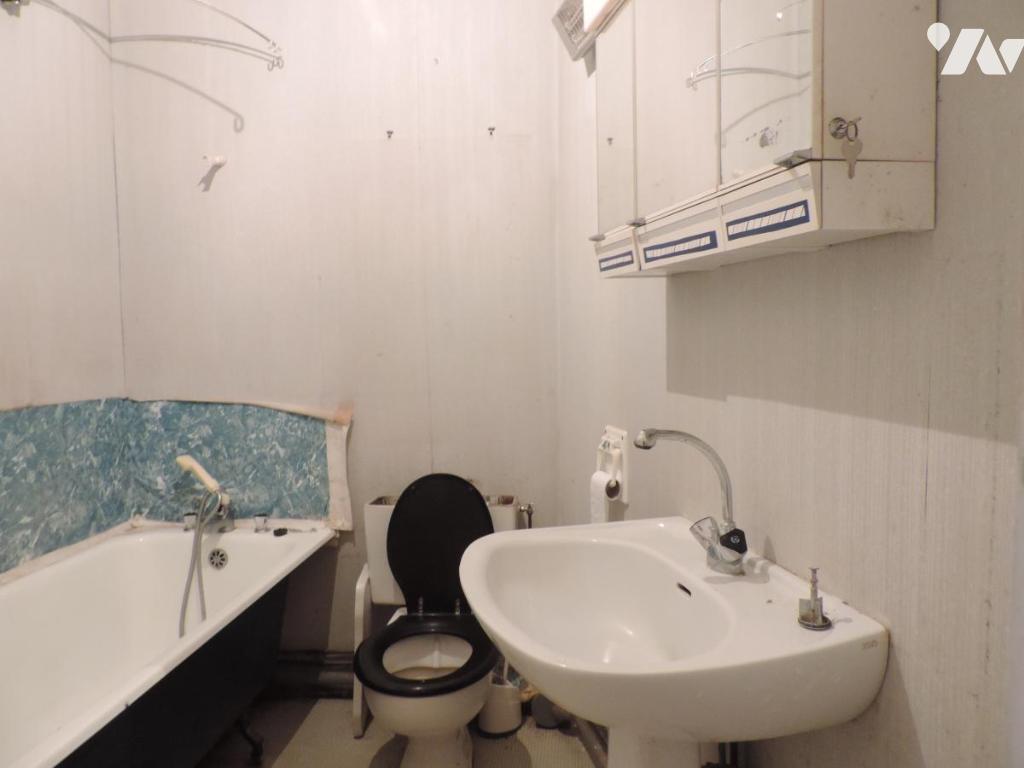 VENTE maison-BELLE ISLE EN TERRE (22)