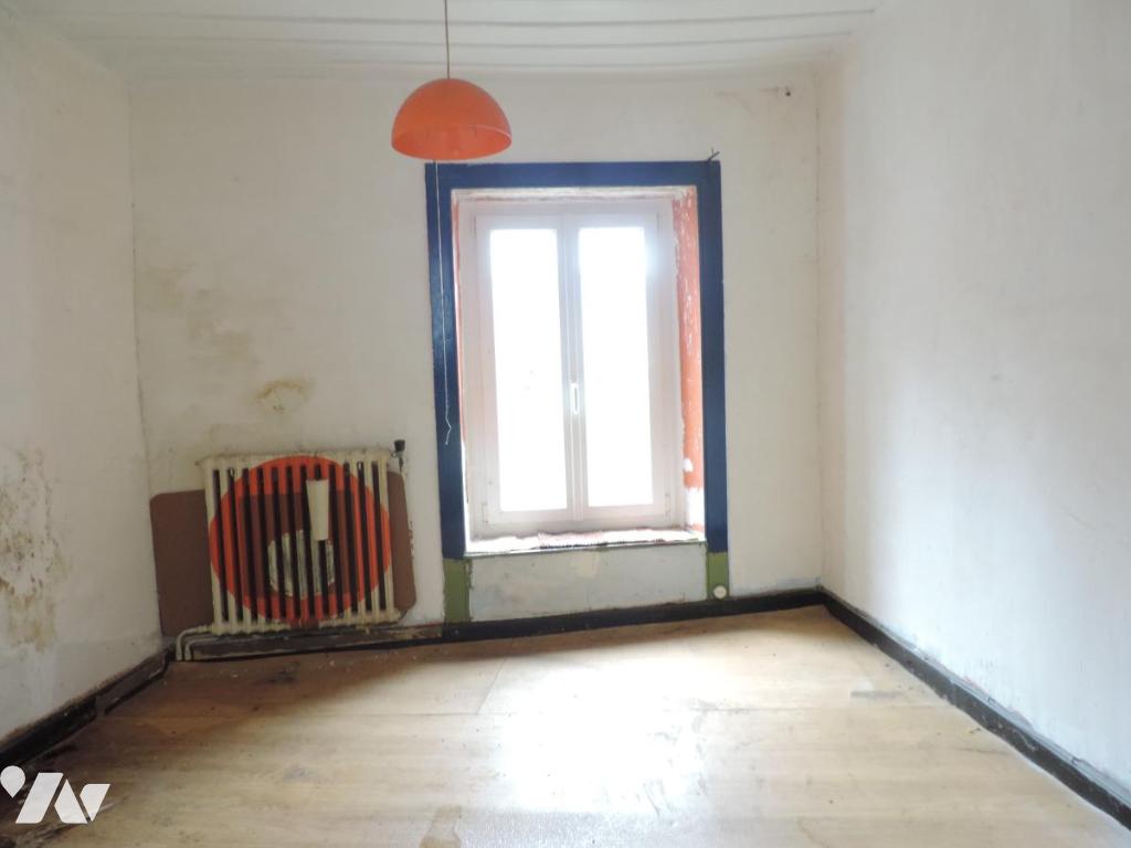 VENTE maison-BELLE ISLE EN TERRE (22)