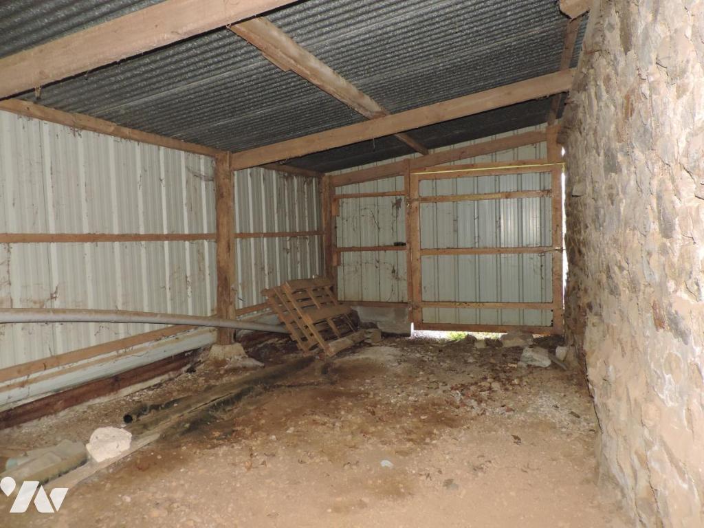 VENTE maison-LA CHAPELLE NEUVE (22)