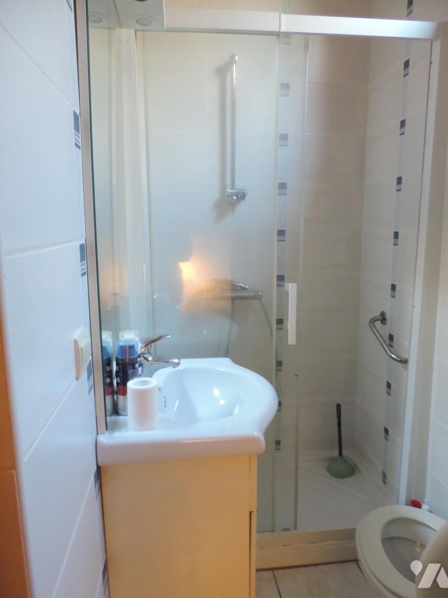 VENTE maison-LA CHAPELLE NEUVE (22)