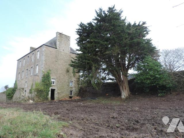 Maison 13 pièces 360 m² · à Plouaret · 360 m² · 630 000 €