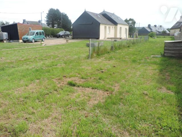 Maison 4 pièces 84 m² · à Louargat · 84 m² · 150 000 €