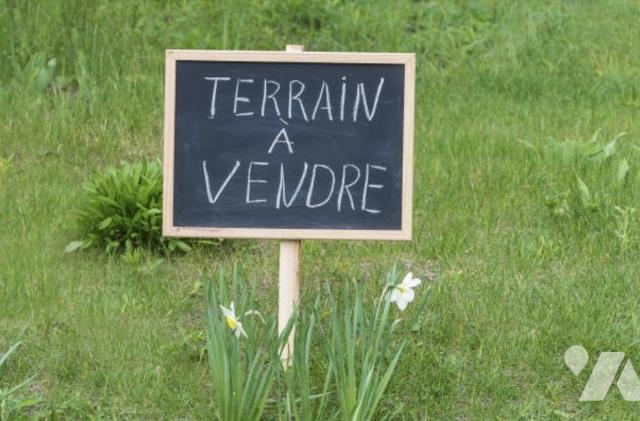 Terrain 697 m² · à Trégueux · 697 m² · 145 950 €