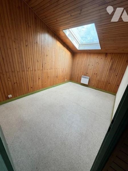 VENTE maison-BOURBRIAC (22)