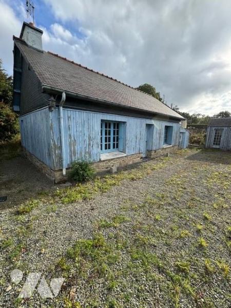 VENTE maison-BOURBRIAC (22)