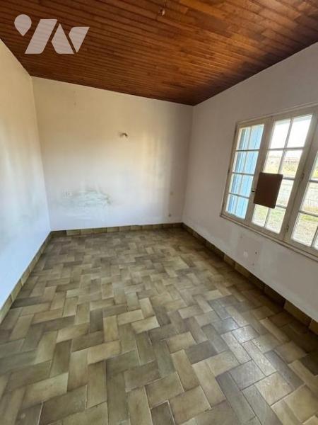 VENTE maison-BOURBRIAC (22)