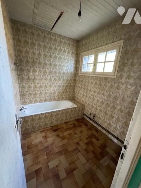 VENTE maison-BOURBRIAC (22)