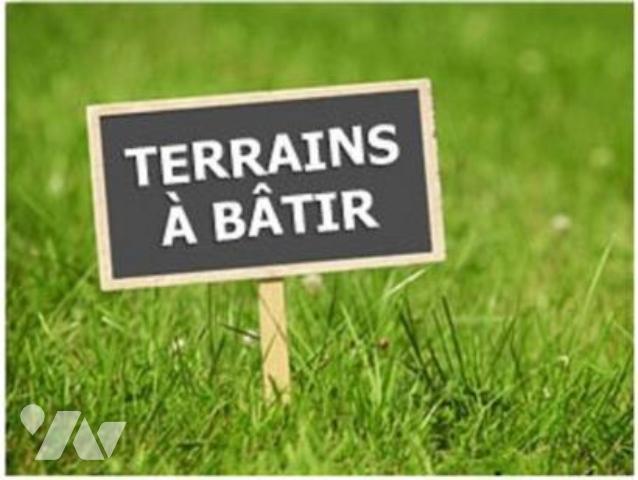 Terrain 1052 m² · à Glomel · 1 052 m² · 10 520 €