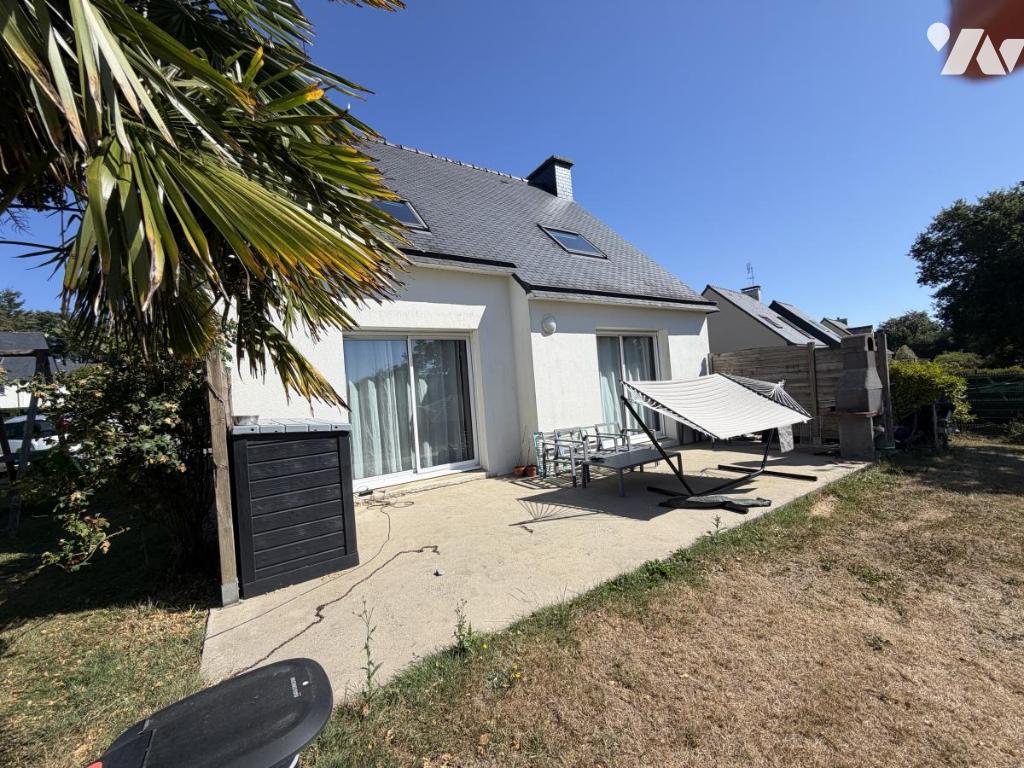 Maison 52 m² · à Glomel · 52 m² · 180 000 €
