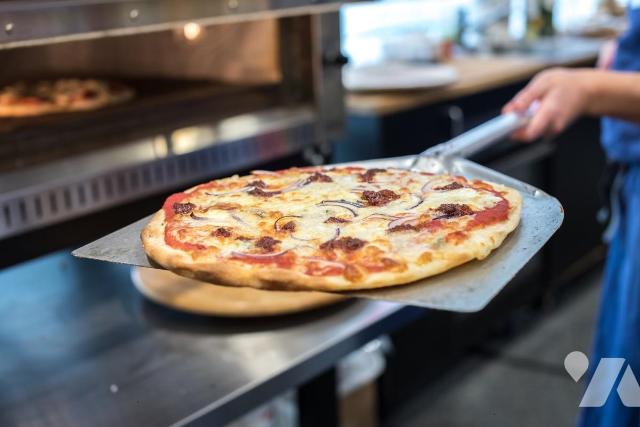 Vente - Local divers - LANNION - 32 m² - 22084-1457