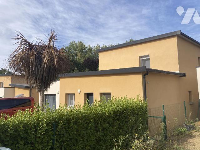 Vente Maison / villa LANNION