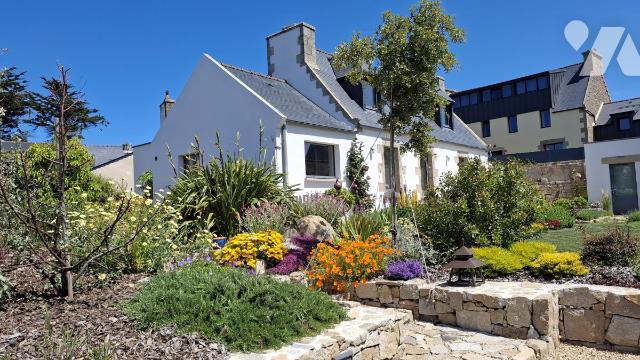 Maison 5 pièces 175 m² · à Pleumeur-Bodou · 175 m² · 670 000 €